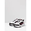 Nike Air Monarch IV M batai 415445-101
