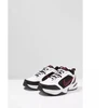 Nike Air Monarch IV M batai 415445-101