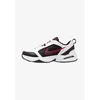Nike Air Monarch IV M batai 415445-101