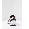 Nike Air Monarch IV M batai 415445-101