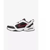 Nike Air Monarch IV M batai 415445-101