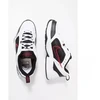 Nike Air Monarch IV M batai 415445-101