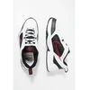 Nike Air Monarch IV M batai 415445-101