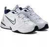 Nike Air Monarch IV M batai 415445-102