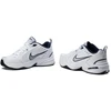 Nike Air Monarch IV M batai 415445-102