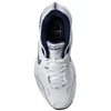 Nike Air Monarch IV M batai 415445-102