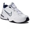 Nike Air Monarch IV M batai 415445-102