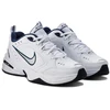 Nike Air Monarch IV M batai 415445-102