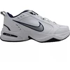 Nike Air Monarch IV M batai 415445-102