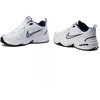 Nike Air Monarch IV M batai 415445-102
