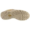 Nike Air Terra Humara SP FQ9084-201 smėlio spalvos 41