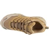 Nike Air Terra Humara SP FQ9084-201 smėlio spalvos 41