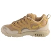 Nike Air Terra Humara SP FQ9084-201 smėlio spalvos 41