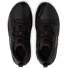 Nike Air Zoom Crossover 2 Jr FB2689-002 batai