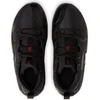 Nike Air Zoom Crossover 2 Jr FB2689-002 batai