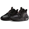 Nike Air Zoom Crossover 2 Jr FB2689-002 batai