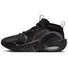 Nike Air Zoom Crossover 2 Jr FB2689-002 batai