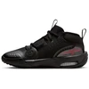 Nike Air Zoom Crossover 2 Jr FB2689-002 batai