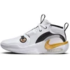Nike Air Zoom Crossover 2 Jr FB2689-100 batai