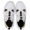 Nike Air Zoom Crossover 2 Jr FB2689-100 batai