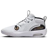 Nike Air Zoom Crossover 2 Jr FB2689-100 batai