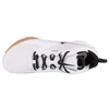 Nike Air Zoom Hyperace 3 FQ7074-101 Balta 36.5