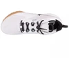 Nike Air Zoom Hyperace 3 FQ7074-101 Balta 36.5