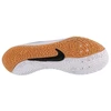 Nike Air Zoom Hyperace 3 FQ7074-101 Balta 36.5