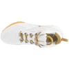 Nike Air Zoom Hyperace 3 FQ7074-105 balti 39