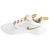 Nike Air Zoom Hyperace 3 FQ7074-105 balti 39