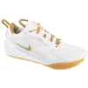 Nike Air Zoom Hyperace 3 FQ7074-105 balti 39