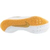 Nike Air Zoom Hyperace 3 FQ7074-105 balti 39