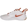 Nike Air Zoom HyperAce 3 M tinklinio bateliai FQ7074-104