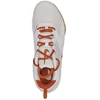 Nike Air Zoom HyperAce 3 M tinklinio bateliai FQ7074-104
