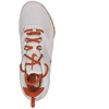 Nike Air Zoom HyperAce 3 M tinklinio bateliai FQ7074-104