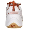 Nike Air Zoom HyperAce 3 M tinklinio bateliai FQ7074-104