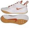 Nike Air Zoom HyperAce 3 M tinklinio bateliai FQ7074-104