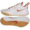 Nike Air Zoom HyperAce 3 M tinklinio bateliai FQ7074-104