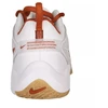 Nike Air Zoom HyperAce 3 M tinklinio bateliai FQ7074-104