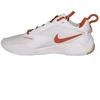 Nike Air Zoom HyperAce 3 M tinklinio bateliai FQ7074-104