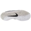 Nike Air Zoom Hyperace 3 W FQ7074-002 bateliai
