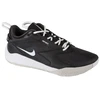 Nike Air Zoom Hyperace 3 W FQ7074-002 bateliai
