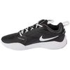 Nike Air Zoom Hyperace 3 W FQ7074-002 bateliai