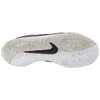 Nike Air Zoom Hyperace 3 W FQ7074-002 bateliai