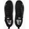 Nike Air Zoom HyperSet 2 M FQ7070-001 Tinklinimo Bateliai