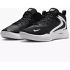Nike Air Zoom HyperSet 2 M FQ7070-001 Tinklinimo Bateliai