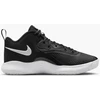 Nike Air Zoom HyperSet 2 M FQ7070-001 Tinklinimo Bateliai