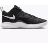 Nike Air Zoom HyperSet 2 M FQ7070-001 Tinklinimo Bateliai