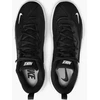 Nike Air Zoom HyperSet 2 M FQ7070-001 Tinklinimo Bateliai
