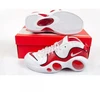 Nike Air Zoom M DX1165 100 batai